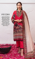 gul-ahmed-festive-issue-limited-edition-2021-88