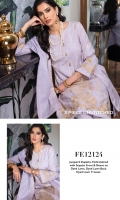 gul-ahmed-festive-issue-limited-edition-2021-93