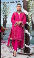 gul-ahmed-festive-luxury-2021-1