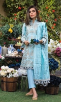 gul-ahmed-festive-luxury-2021-11