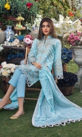 gul-ahmed-festive-luxury-2021-12