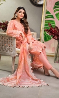 gul-ahmed-festive-luxury-2021-15