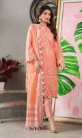 gul-ahmed-festive-luxury-2021-16