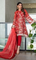 gul-ahmed-festive-luxury-2021-19