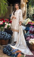 gul-ahmed-festive-luxury-2021-2