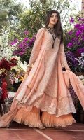 gul-ahmed-festive-luxury-2021-21