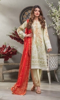 gul-ahmed-festive-luxury-2021-27