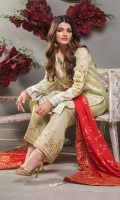 gul-ahmed-festive-luxury-2021-28