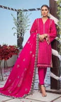 gul-ahmed-festive-luxury-2021-29