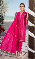 gul-ahmed-festive-luxury-2021-30