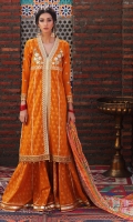 gul-ahmed-festive-luxury-2021-31