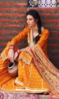 gul-ahmed-festive-luxury-2021-32