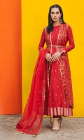 gul-ahmed-festive-luxury-2021-34