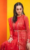 gul-ahmed-festive-luxury-2021-35