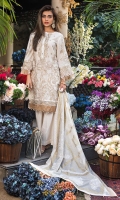 gul-ahmed-festive-luxury-2021-4