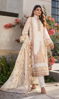 gul-ahmed-festive-luxury-2021-44