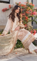 gul-ahmed-festive-luxury-2021-45