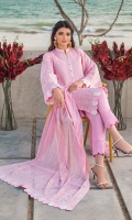 gul-ahmed-festive-luxury-2021-47