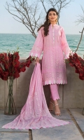 gul-ahmed-festive-luxury-2021-48