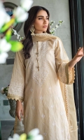 gul-ahmed-festive-luxury-2021-53