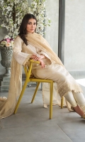 gul-ahmed-festive-luxury-2021-54