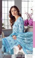 gul-ahmed-florance-lawn-volume-iii-2022-10