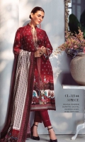 gul-ahmed-florance-lawn-volume-iii-2022-12