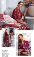 gul-ahmed-florance-lawn-volume-iii-2022-13