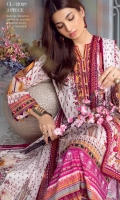 gul-ahmed-florance-lawn-volume-iii-2022-14