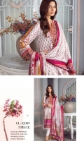 gul-ahmed-florance-lawn-volume-iii-2022-15