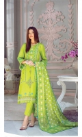 gul-ahmed-florance-lawn-volume-iii-2022-16