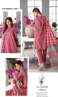 gul-ahmed-florance-lawn-volume-iii-2022-19