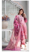 gul-ahmed-florance-lawn-volume-iii-2022-2