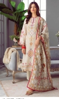 gul-ahmed-florance-lawn-volume-iii-2022-20