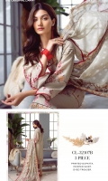 gul-ahmed-florance-lawn-volume-iii-2022-21