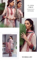 gul-ahmed-florance-lawn-volume-iii-2022-25