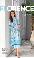 gul-ahmed-florance-lawn-volume-iii-2022-27