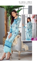 gul-ahmed-florance-lawn-volume-iii-2022-28