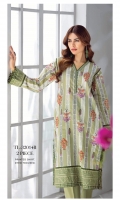 gul-ahmed-florance-lawn-volume-iii-2022-29