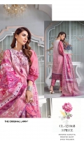 gul-ahmed-florance-lawn-volume-iii-2022-3