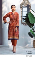 gul-ahmed-florance-lawn-volume-iii-2022-31