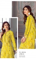 gul-ahmed-florance-lawn-volume-iii-2022-36