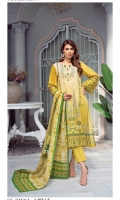 gul-ahmed-florance-lawn-volume-iii-2022-4