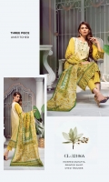 gul-ahmed-florance-lawn-volume-iii-2022-5