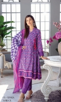 gul-ahmed-florance-lawn-volume-iii-2022-6