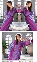 gul-ahmed-florance-lawn-volume-iii-2022-7