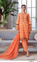 gul-ahmed-florance-lawn-volume-iii-2022-8