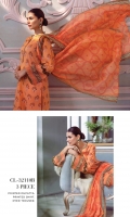 gul-ahmed-florance-lawn-volume-iii-2022-9