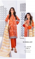 gul-ahmed-florence-lawn-volume-ii-2022-17