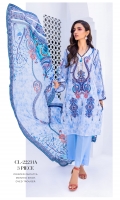 gul-ahmed-florence-lawn-volume-ii-2022-20